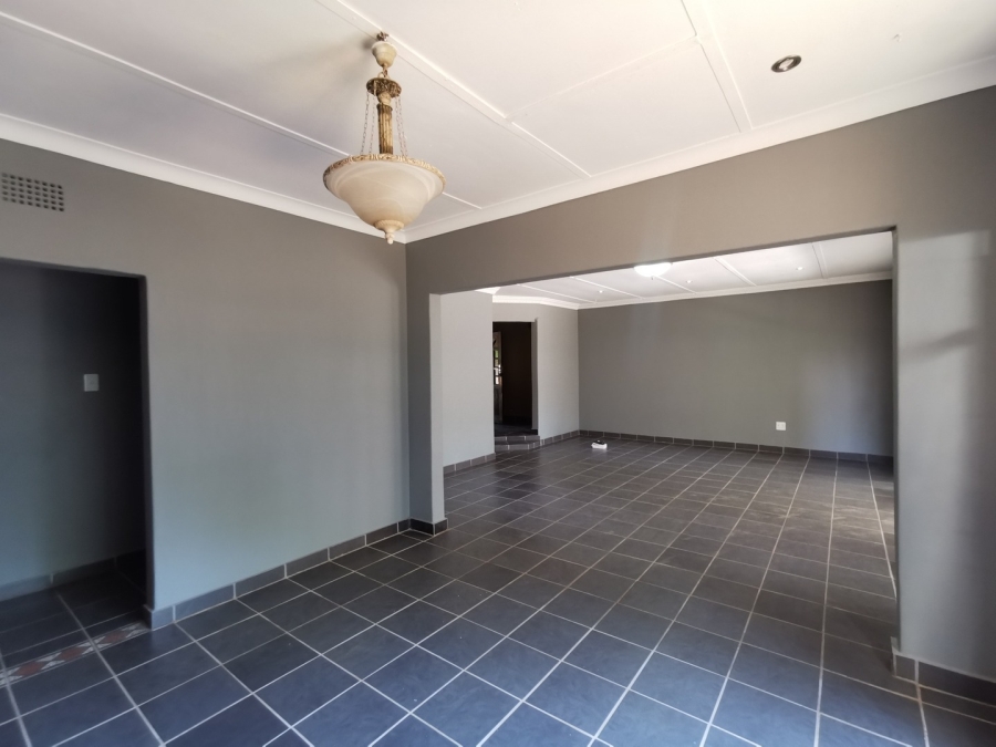 4 Bedroom Property for Sale in Baillie Park North West